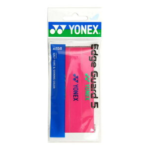 lbNXiYONEXjiYAfB[XALbYjGbWK[h5 AC158-327