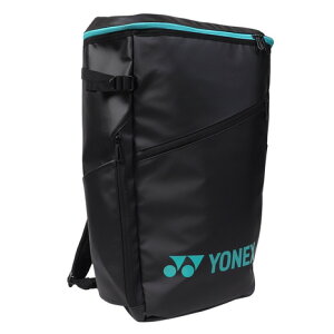 �y���I��3,000�|�C���g�i��E�v�G���g���[ 5/1 0:00 - 5/6 23:59�z���l�b�N�X�iYONEX�j�i�����Y�A���f�B�[�X�j�e�j�X �o�b�O �o�b�N�p�b�N BAG2438-502