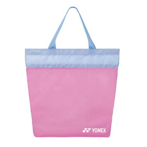 lbNXiYONEXjiYAfB[XjejX obO GRobO BAG2295E-026