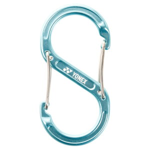 lbNXiYONEXjiYAfB[XALbYjejX Jri AC503-493