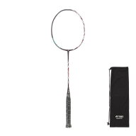 ヨネックス（YONEX）（メンズ、レディース）バドミントンラケット アストロクス100 ZZ AX100ZZ-821 お一…