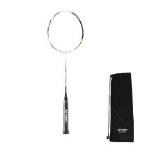 楽天市場】ヨネックス(yonex) バドミントンラケット アストロクス99 