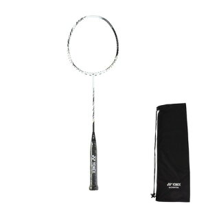 lbNXiYONEXjiYAfB[Xjoh~gPbg AXgNX99 Q[ AX99-G-825