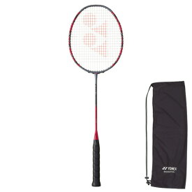 ヨネックス（YONEX）（メンズ、レディース）バドミントンラケット アークセイバー11 プロ ARC11-P-764