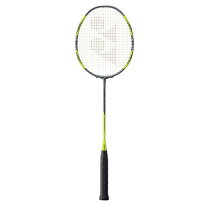 楽天市場】yonex arcsaber 11 pro（バドミントン｜スポーツ 
