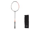 ヨネックス（YONEX）（メンズ、レディース）バドミントンラケット アストロクス 77 プロ AX77-P-752 お一人様一点まで