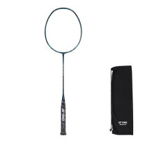楽天市場】yonex nf800ltの通販