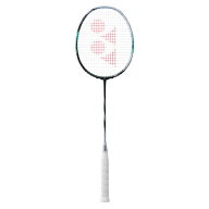 ヨネックス（YONEX）（メンズ、レディース）バドミントンラケット アストロクス88D プロ 3AX88D-P-076 お…
