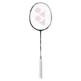 ヨネックス（YONEX）（メンズ、レディース）バドミントンラケット アストロクス88D プロ 3AX88D-P-076 お一人様一点まで