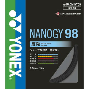 lbNXiYONEXjiYAfB[XALbYjoh~g XgO imW[98(NANOGY 98) NBG98-101