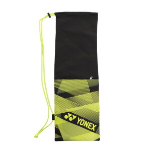 ヨネックス(YONEX)(メンズ、レディース)バドミントン ラケットケース ラケットケースB BAG2291B-400