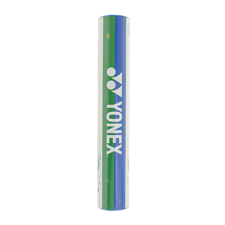 楽天市場】ヨネックス（YONEX）（メンズ、レディース、キッズ）エアロ YONEX AEROSENSA 700 12本セット新品
