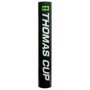 �g�}�X�J�b�v�iTHOMAS CUP�j�i�����Y�A���f�B�[�X�A�L�b�Y�j�o�h�~���g�� �V���g�� �X�[�p�[�g�[�i�����g(12��) ST-6 �����
