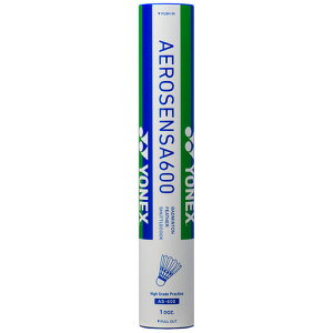 lbNXiYONEXjiYAfB[Xjoh~g Vg GAZT600 (12) AS-600 