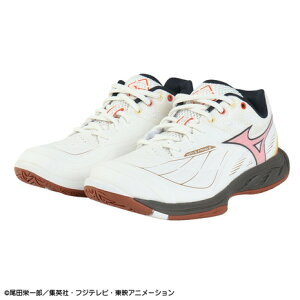 ~YmiMIZUNOjiYAfB[Xjoh~gV[Y s[X EG[ut@O2 71GA241332