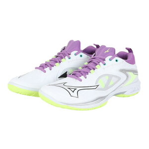 ~YmiMIZUNOjiYAfB[Xjoh~gV[Y EG[uN[NEO3 WAVE CLAW NEO 3 FIT 71GA247212