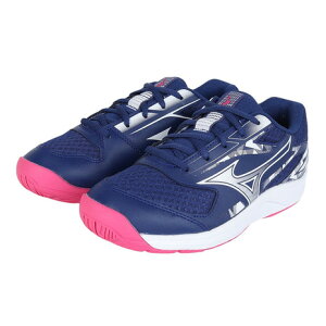 �~�Y�m�iMIZUNO�j�i�����Y�A���f�B�[�X�j�o�h�~���g���V���[�Y �X�J�C �u���X�^�[ 4 71GA253301 71GA253302