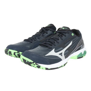 �~�Y�m�iMIZUNO�j�i�����Y�A���f�B�[�X�j�o�h�~���g���V���[�Y �E�G�[�u�N���[4 WIDE 71GA264403