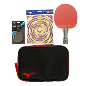 ~YmiMIZUNOjiYAfB[XALbYj싅 Pbg VF[NZbg TECHNIX RED 83JTT09062