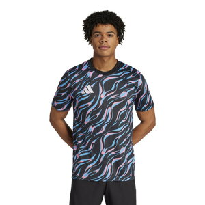 y20OFFN[| 12/1 - 12/11zAfB_XiadidasjiYjTbJ[EFA vNeBX OtBbNVc  g[jO W[W[ JVV10-JL7961