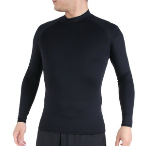 fAOiDUARIGjiYjTbJ[EFA hCvX Xgb`nClbN 3S0002-SCWR-741ES BLK 