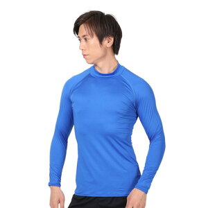 fAOiDUARIGjiYjTbJ[EFA hCvX Xgb`nClbN 3S0002-SCWR-741ES BLU 