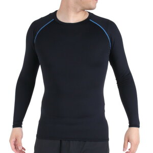 fAOiDUARIGjiYjTbJ[EFA hCvX N[lbN 3S0008-SCWR-741ES BK/BU 