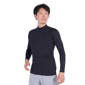 fAOiDUARIGjiYjTbJ[EFA hCvX RۃXgb` nClbNCi[Vc 741D1ES5708 BLK