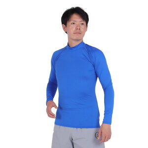 fAOiDUARIGjiYjTbJ[EFA hCvX RۃXgb` nClbNCi[Vc 741D1ES5708 BLU