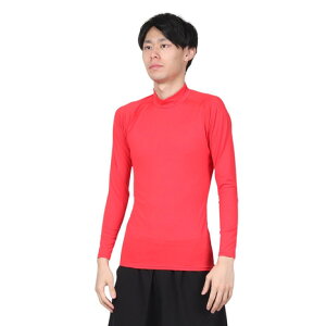 fAOiDUARIGjiYjTbJ[EFA hCvX RۃXgb` nClbNCi[Vc 741D1ES5708 RED