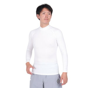 fAOiDUARIGjiYjTbJ[EFA hCvX RۃXgb` nClbNCi[Vc 741D1ES5708 WHT