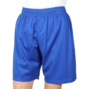 W[iGIRAUDMjiYj TbJ[ EFA Y jbg vNeBXpc 741GM9CD4608