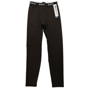 W[iGIRAUDMjiYjTbJ[ EFA Y O^Cc 741GM9RN4601 BLK Ci[ A_[EFA