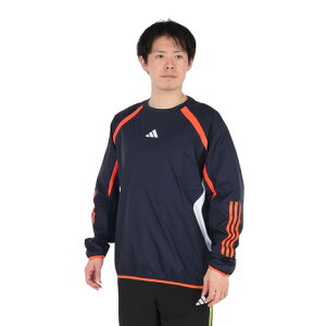 y20OFFN[| 12/1 - 12/11zAfB_XiadidasjiYjTbJ[EFA vNeBX sXegbv JL3005