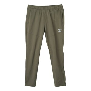 AuiUMBROjiYjTbJ[EFA THE THIRD EH[AbvOpc UUUXJG11 VTBG