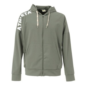 AX^iATHLETAjiYjTbJ[ tbgTEFA vN[ Wbvp[J[ 3393