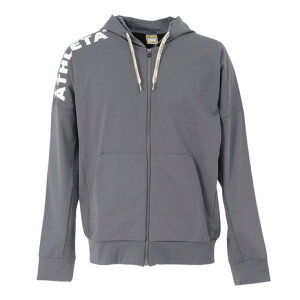 AX^iATHLETAjiYjTbJ[ tbgTEFA vN[ Wbvp[J[ 3393