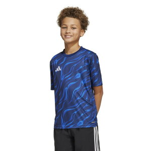 y20OFFN[| 11/25zAfB_XiadidasjiLbYjWjA TbJ[EFA vNeBX GRF  g[jO W[W[ Vc JVV11-JL9523