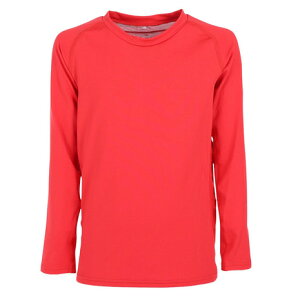 fAOiDUARIGjiLbYjTbJ[EFA WjA hCvXRۃXgb` ێ񒷑Vc 742D1ES5711 RED 