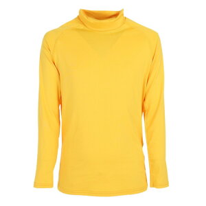 fAOiDUARIGjiLbYjTbJ[EFA WjA hCvX Xgb` nClbNCi[Vc 3S0009-SCWR-742ES YEL