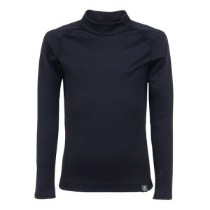 fAOiDUARIGjiLbYjTbJ[EFA WjA HEAT-X nClbN Ci[Vc 3F0007-SCWR-742ES