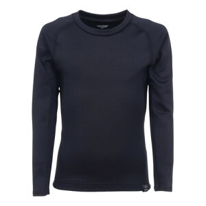 fAOiDUARIGjiLbYjTbJ[EFA WjA HEAT-X N[lbN Ci[Vc 3F0008-SCWR-742ES