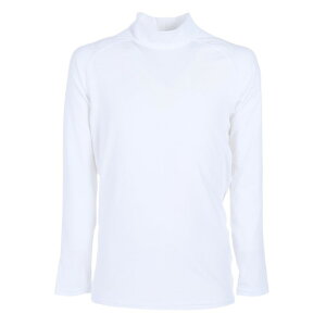 fAOiDUARIGjiLbYjTbJ[EFA WjA hCvXR Xgb`nClbNVc 742D1ES5710 WHT 