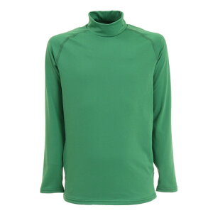 fAOiDUARIGjiLbYjTbJ[EFA WjA hCvX R Xgb`nClbNVc 742D1ES5710 GRN 