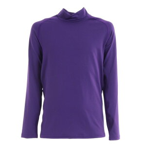 fAOiDUARIGjiLbYjTbJ[EFA WjA Xgb` nClbNRvbVCi[ 742D1ES5710 PUL