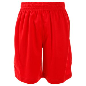 W[iGIRAUDMjiLbYjWjA jbgvNeBXpc 742GM9CD4609 RED