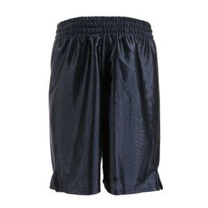 W[iGIRAUDMjiLbYjWjA Te vNeBXpc 742GM0CD9359 NVY