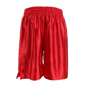 W[iGIRAUDMjiLbYjWjA Te vNeBXpc 742GM0CD9359 RED