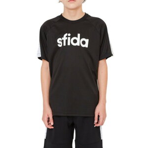 XtB[_iSFIDAjiLbYj TbJ[ EFA  WjA BP TVc vNeBXVc LINE JR SA-21816JR tbgTEFA