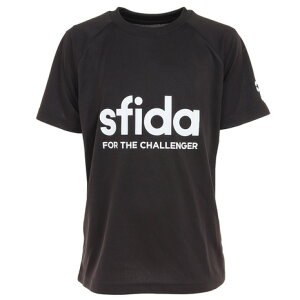 �X�t�B�[�_�iSFIDA�j�i�L�b�Y�j �T�b�J�[ �t�b�g�T���E�F�A �W���j�A BP�v���N�e�B�X�V���c �V���[�g�X���[�u SA-22834JR